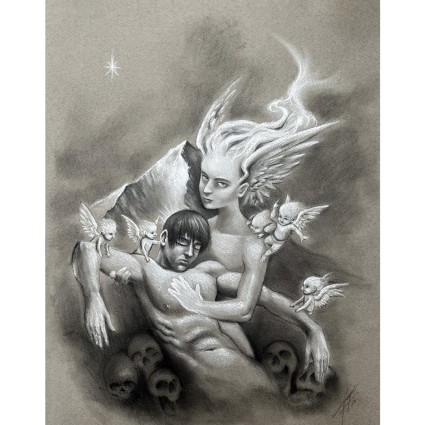 El Alba